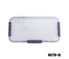 AQUA MARINE - Waterproof Tackle Box